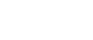 footer logo NRO NVO